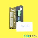 Micorstep-Driver-DMA860H.1