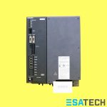 Multi-Axis-Unit-MDSDMSPV3-20080.1