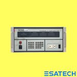 AC-power-source-6100.1