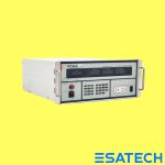 AC-power-source-6100.2