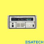 AC-power-source-6110.1