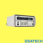 AC-power-source-6110.2