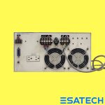 AC-power-source-6110.3
