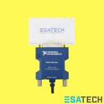 Bộ-chuyển-đổi-giao-diện-NI-GPIB-USB-HS+.1