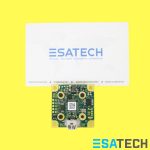 Bo-mạch-B03143-09-Ver-2.0.1