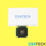 Bo-mạch-B03143-09-Ver-2.0.2