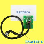 Bo-mạch-Máy-test-độ-rung.2