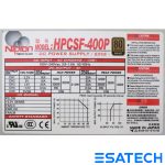 Bộ-nguồn-HPCSF-400P.3