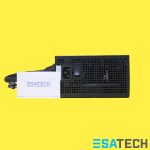 CLASSIC-II-HP1-N600ST-E12S.3