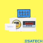Cân-bụi-router.1