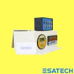 Cân-bụi-router.2