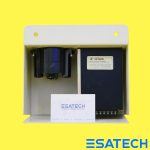 Cân-bụi-router.3