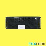 Case-PC.1