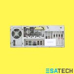 Case-PC.3