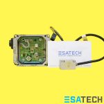 Detection-Circuit-A860-2162-V202.1