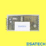 Power-Supply-SWS150-18.1