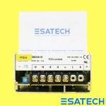 Power-Supply-SWS150-18.2