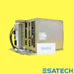 SERVOPACK-SGDZ-BS60AN7A-FK.2