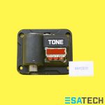 Thiết-bị-kiểm-tra-lực-siết-TTC-60.1