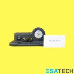 Thiết-bị-kiểm-tra-lực-siết-TTC-60.3