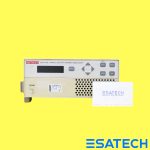 2306-DC-Power-Supply-Dual-Channel-Battery-Simulator.1
