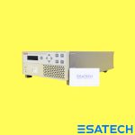 2306-DC-Power-Supply-Dual-Channel-Battery-Simulator.2