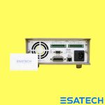 2306-DC-Power-Supply-Dual-Channel-Battery-Simulator.3