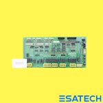 Bo-mạch-Thiết-bị-nhiệt-độ-độ-ẩm-PWL-3KP.1