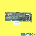 Bo-mạch-checksum-3800-048-REV-C.1