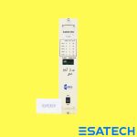 Bộ-nguồn-KAB3215S.1