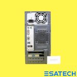Case-máy-tính-ORIENT-SMART.3