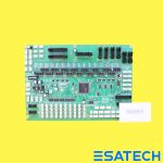 Mạch-máy-WPI-STM32F479BIT_Controller_BOARD.1
