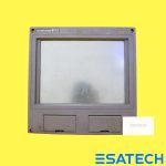 Màn-hình-INJECTVISOR-V30MMI.1