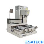 Máy-BGA-Rework-RD-500S-III.2