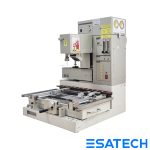 Máy-BGA-Rework-RD-500S-III.3