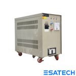 Máy-biến-áp-của-phòng-Sar-Shield-room-KI-3100.2