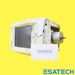 Máy-đo-độ-nhớt-mực-in-DV2TRVTJO.2