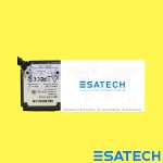 Microscan-Vision-MINI-GMV-6310-1216G.2