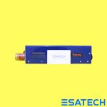 Nguồn-tia-X-PXS5-928.3