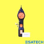 Thiết-bị-đo-mùi-pin-PHOCHECK-TIGER.2