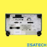 Thiết-bị-đo-tín-hiệu-TDS7104.3