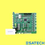 Bo-mạch-DSP-Ctrl-Brd-Ver2.1.1