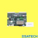 Bo-mạch-VMECPU1.1