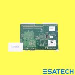 Bo-mạch-VMECPU1.2
