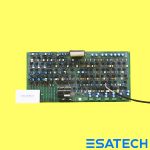 Bo-mạch-điều-khiển-MCPS—ECM.00.1