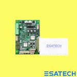 Bo-mạch-điều-khiển-SANREX-MK-5581-U03.1