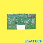 Mạch-Controller-For-Epson-C4.2