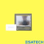 Màn-hình-điều-khiển-Máy-Shock-Tester-NDK-TS400-TEMP-2500S-00.1