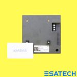 Màn-hình-điều-khiển-Máy-Shock-Tester-NDK-TS400-TEMP-2500S-00.2