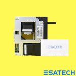 Bản-mạch-cho-máy-bơm-cồn-Auto-Vinyl-PSD4.2